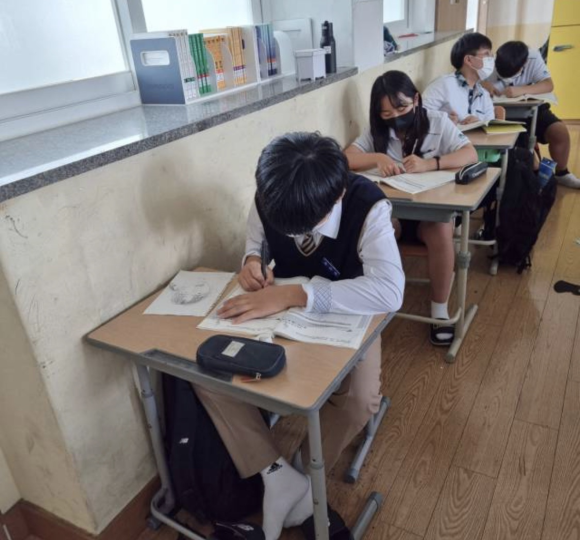 드림터치 이미지