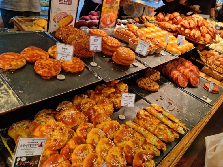 코코번 이미지