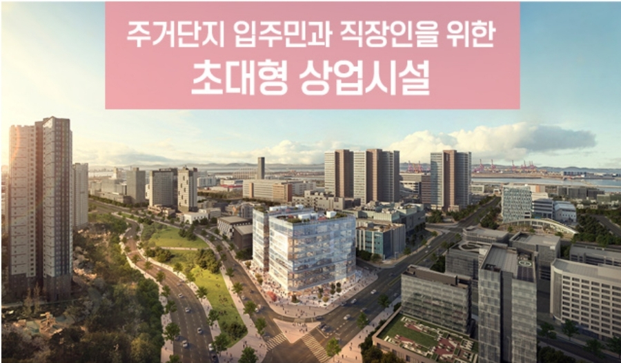 시티에스 이미지