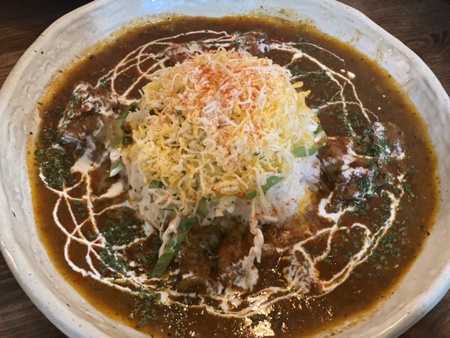 명학식당 이미지
