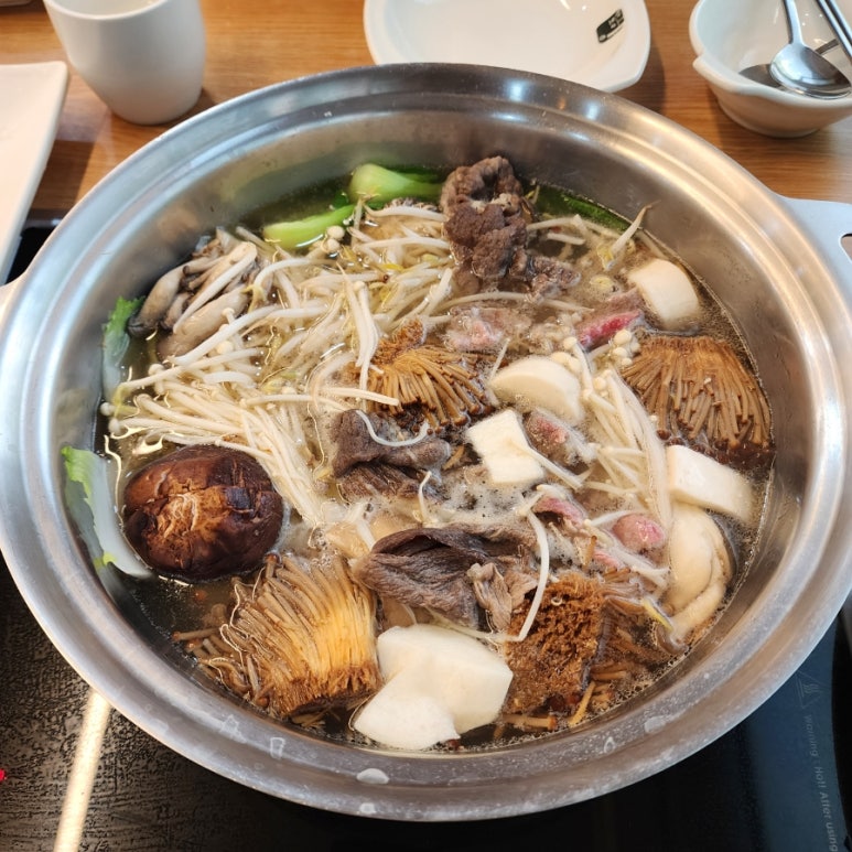 매드스퀘어(주) 이미지