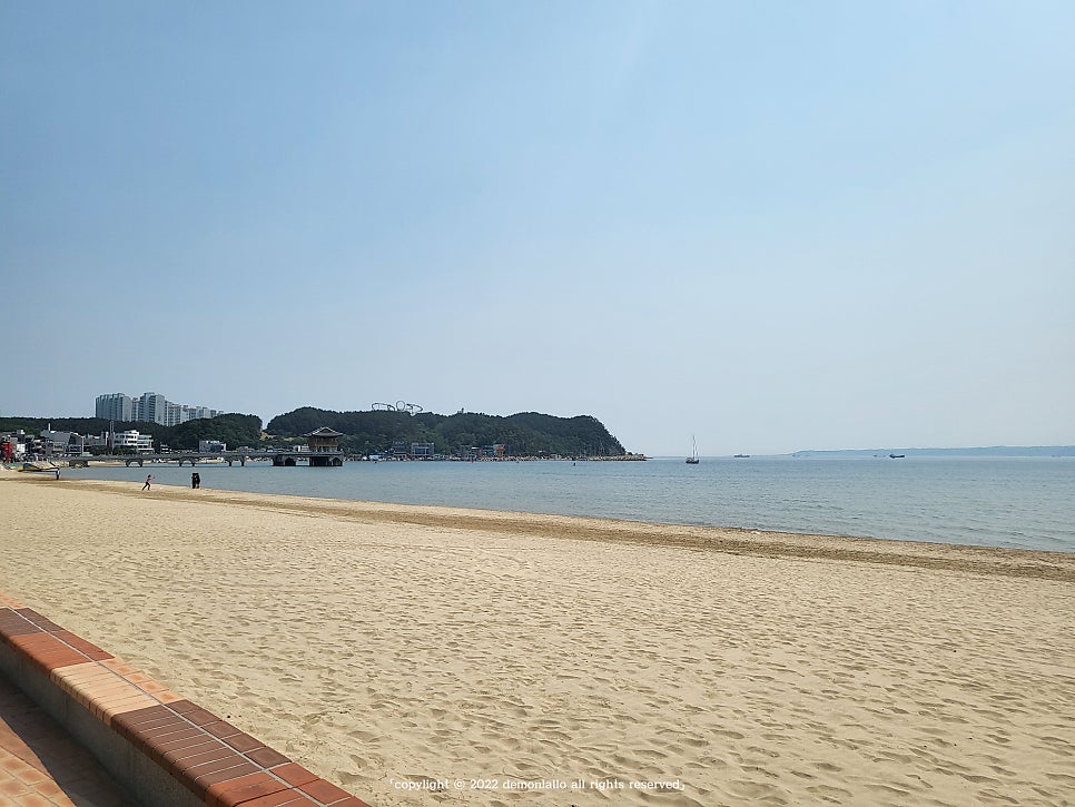 태성카센타 이미지