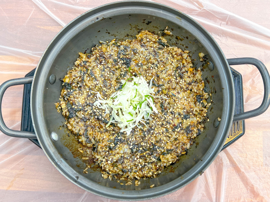 싱싱도매횟집 이미지