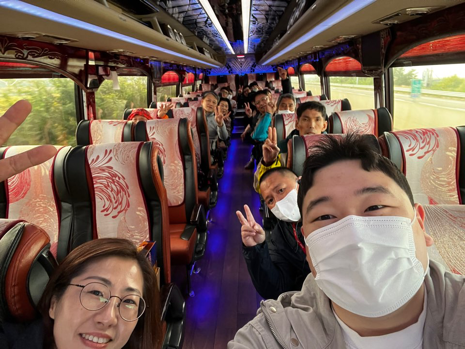 꿈바라기법인 이미지