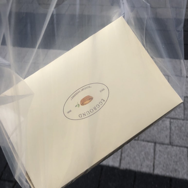 근이케이스 이미지