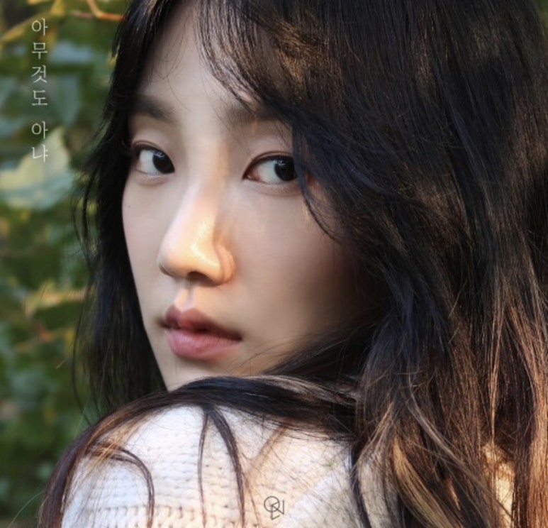 주식회사 케이팝스타 이미지