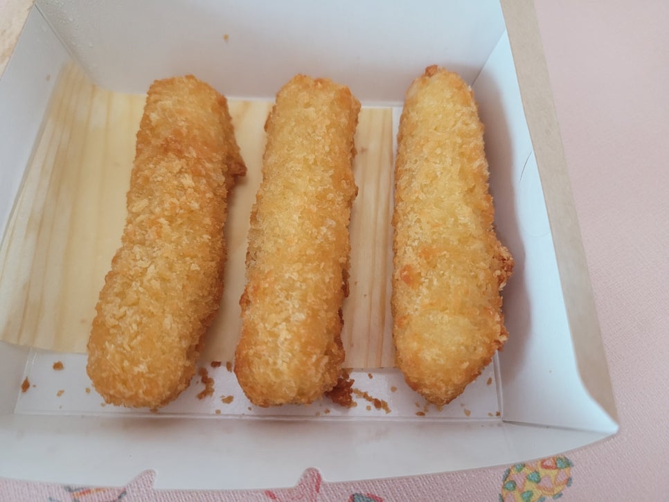 잇또스시 이미지