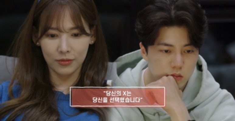 코마미용실 이미지
