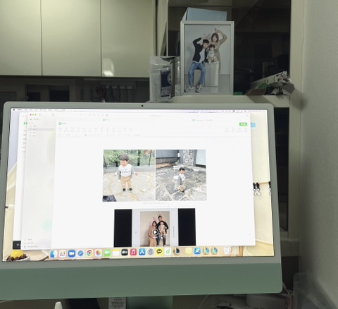 역전빠 이미지