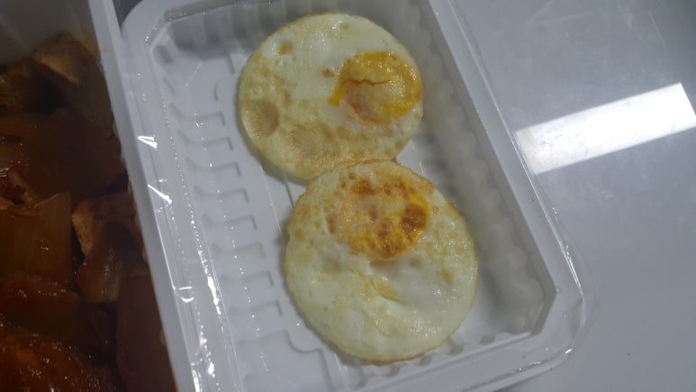 황산옥김치찜 이미지