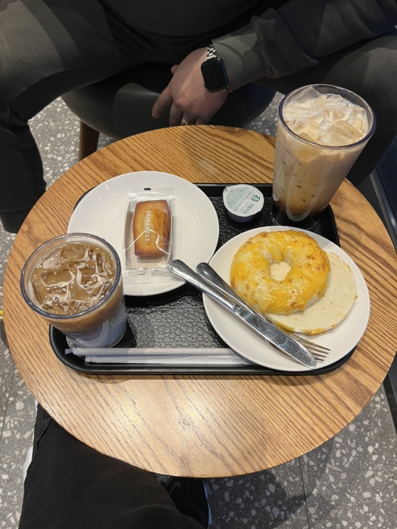 갈비맛있는집아주점 이미지