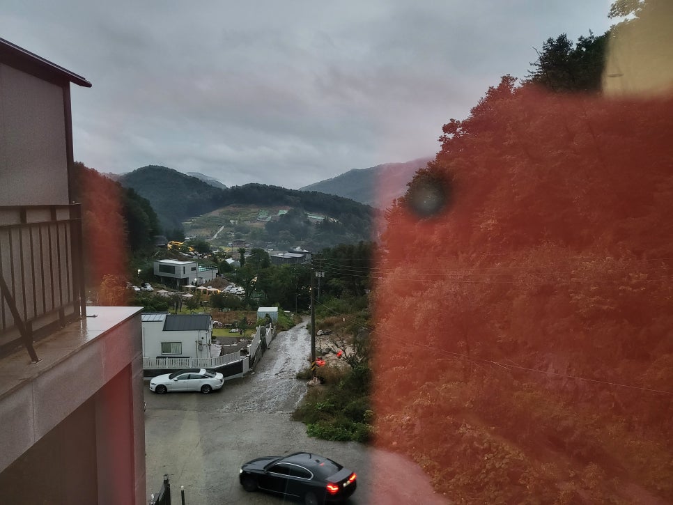 휴모스트 이미지