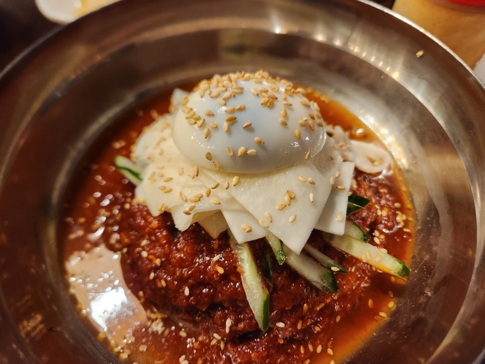 이디야포천 이미지