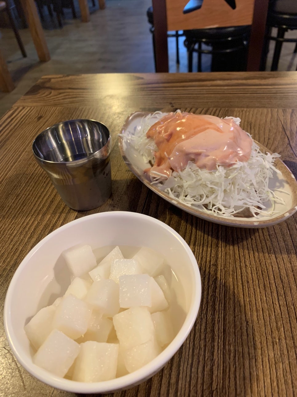 신날개 이미지