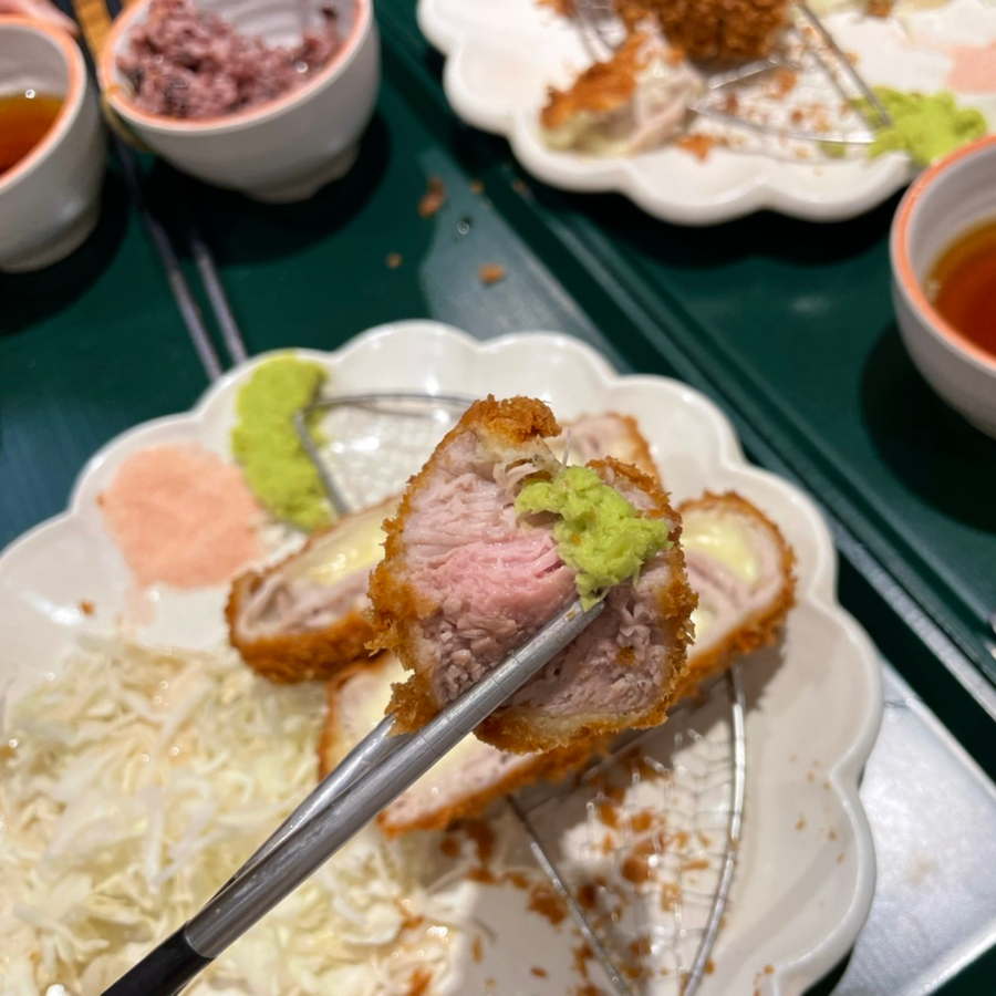 간코롯데강남점 이미지