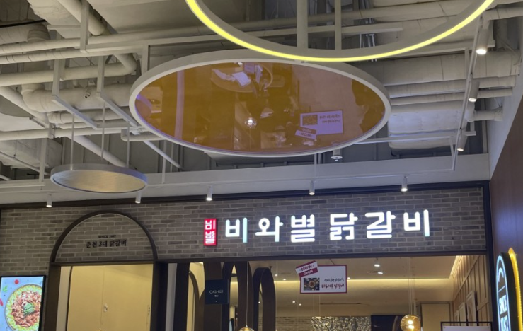 스타501 이미지