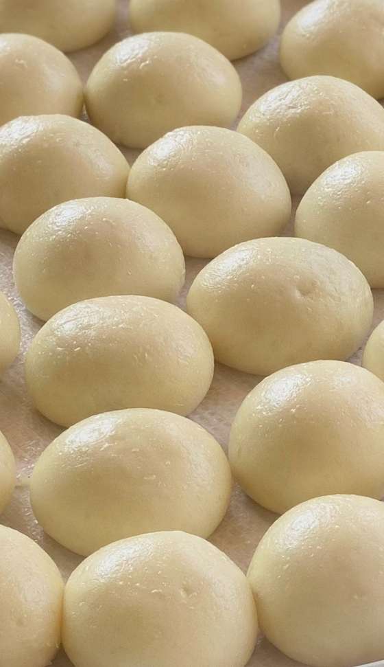 횡성안흥더덕 이미지