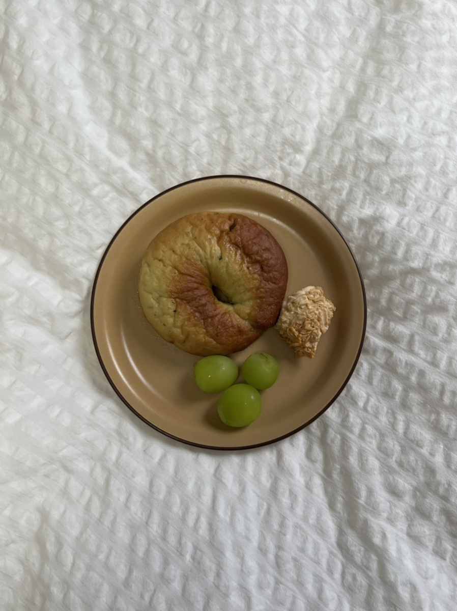 채민당 이미지