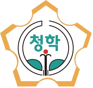 인천청학초등학교 이미지