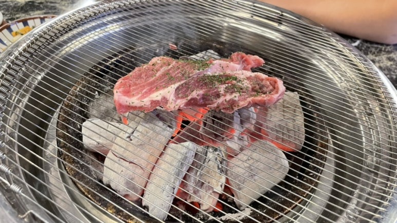 하대동양꼬치 이미지