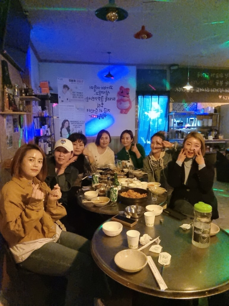 양주상회 이미지