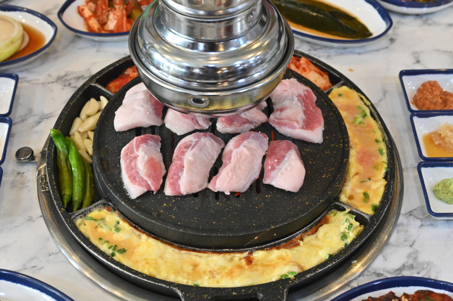 윤이네반찬 이미지