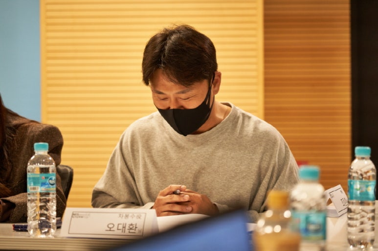 제이앤씨컴퍼니 이미지