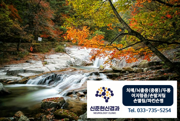 신준현신경과의원 이미지