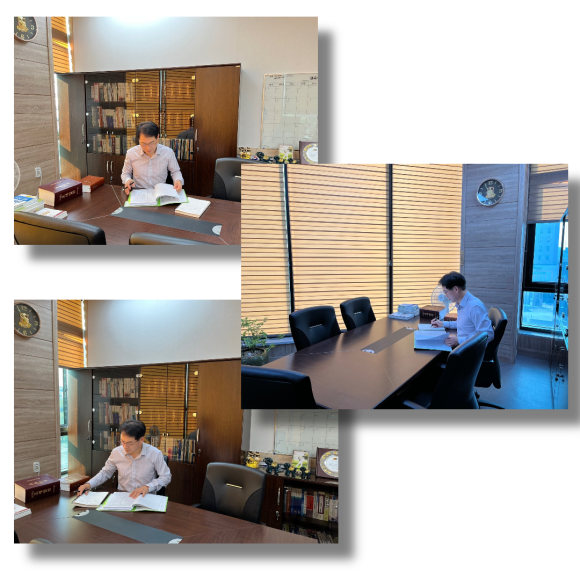 이득세무회계사무소 이미지