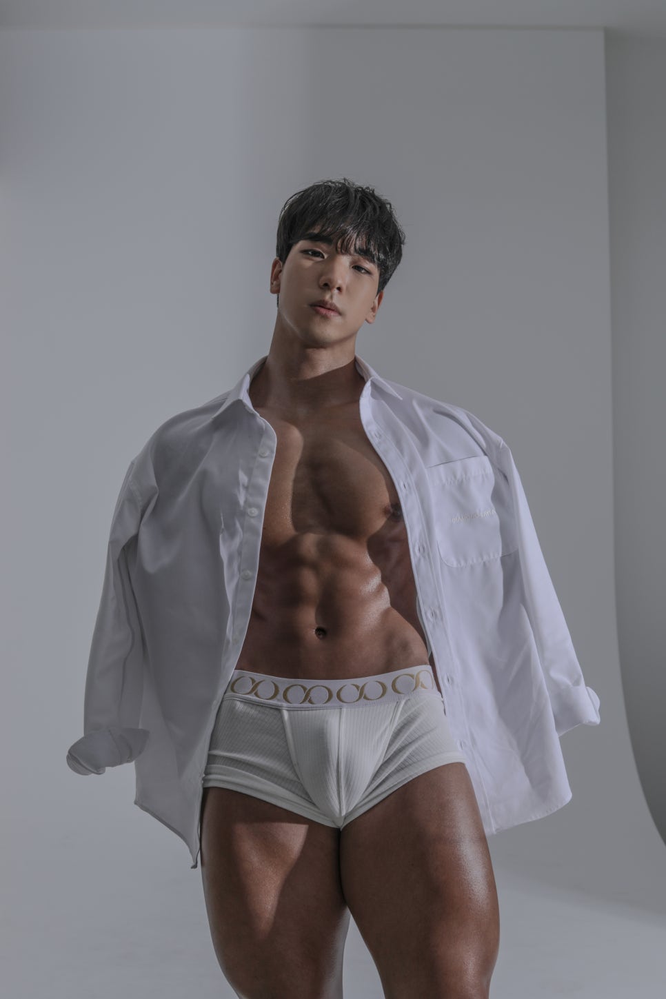 업투압구정로데오역점 이미지