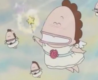 요리왕 이미지