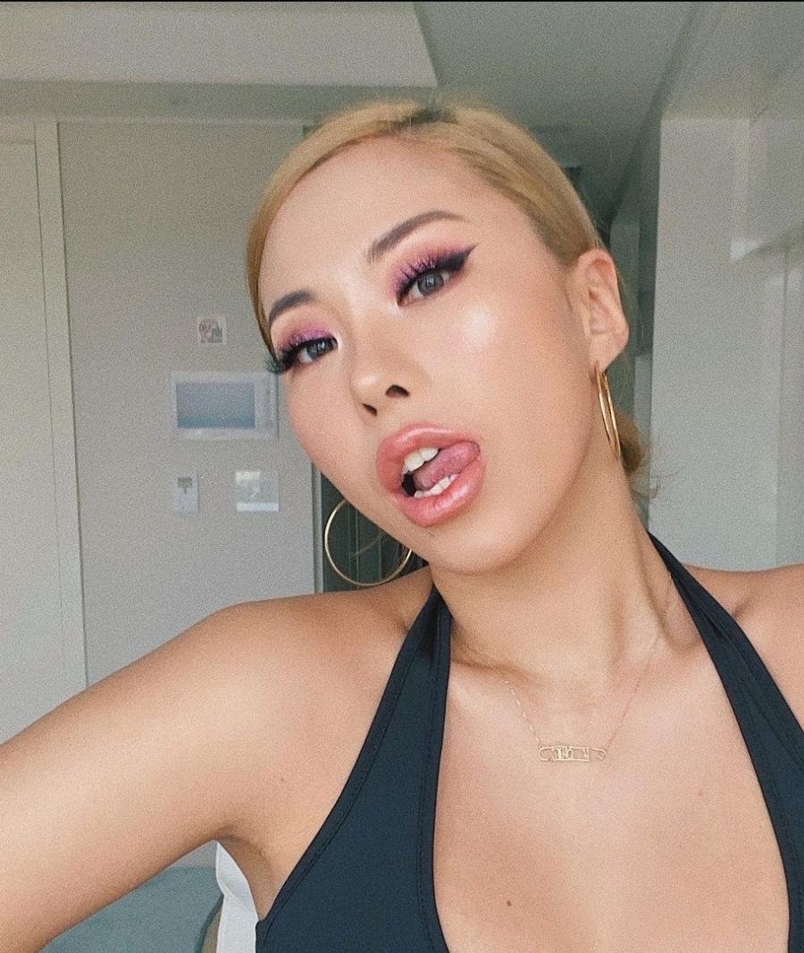 가비헤어 이미지