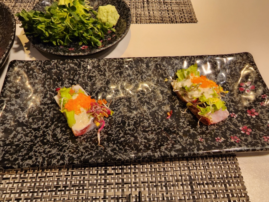 일도참치 이미지