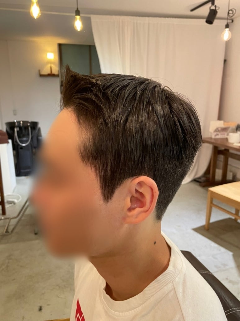 제이엘헤어살롱 이미지