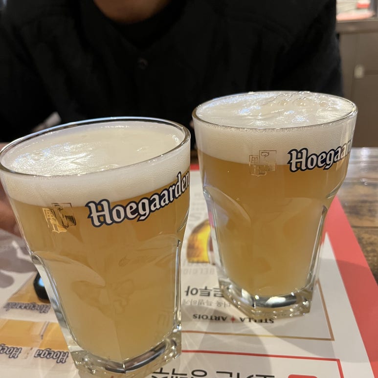 마피아피자 이미지