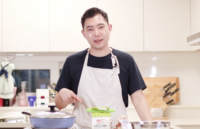승우푸드 이미지