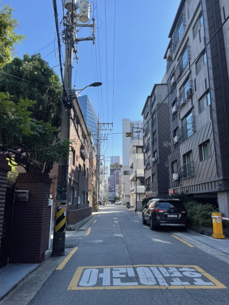 에프에이유 이미지