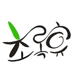 초록영농조합법인 이미지