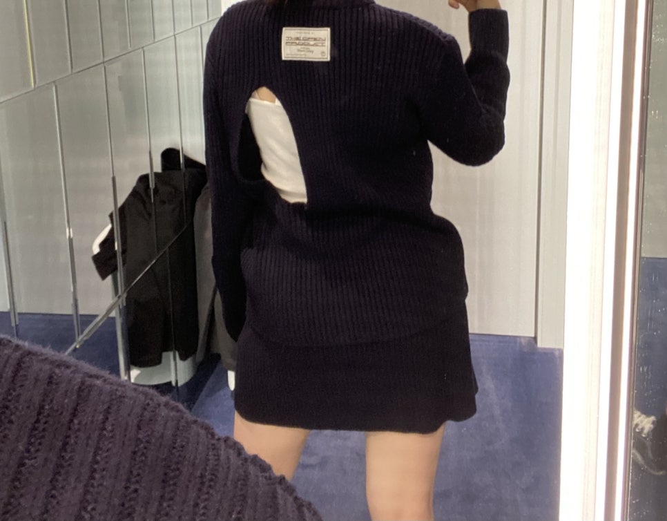 유킴 이미지