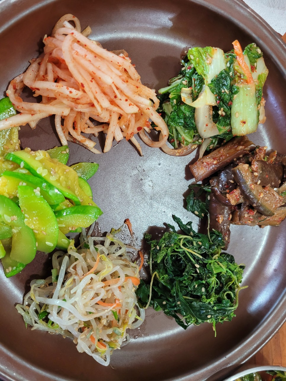 송죽칼국수 이미지