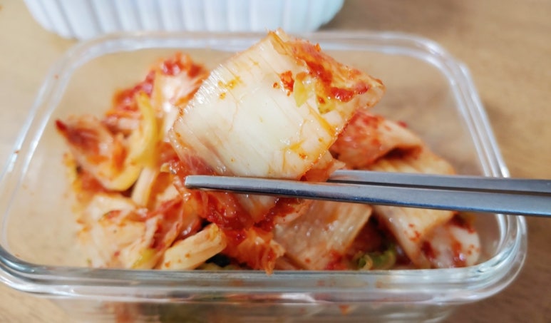 맛있는반찬식당 이미지