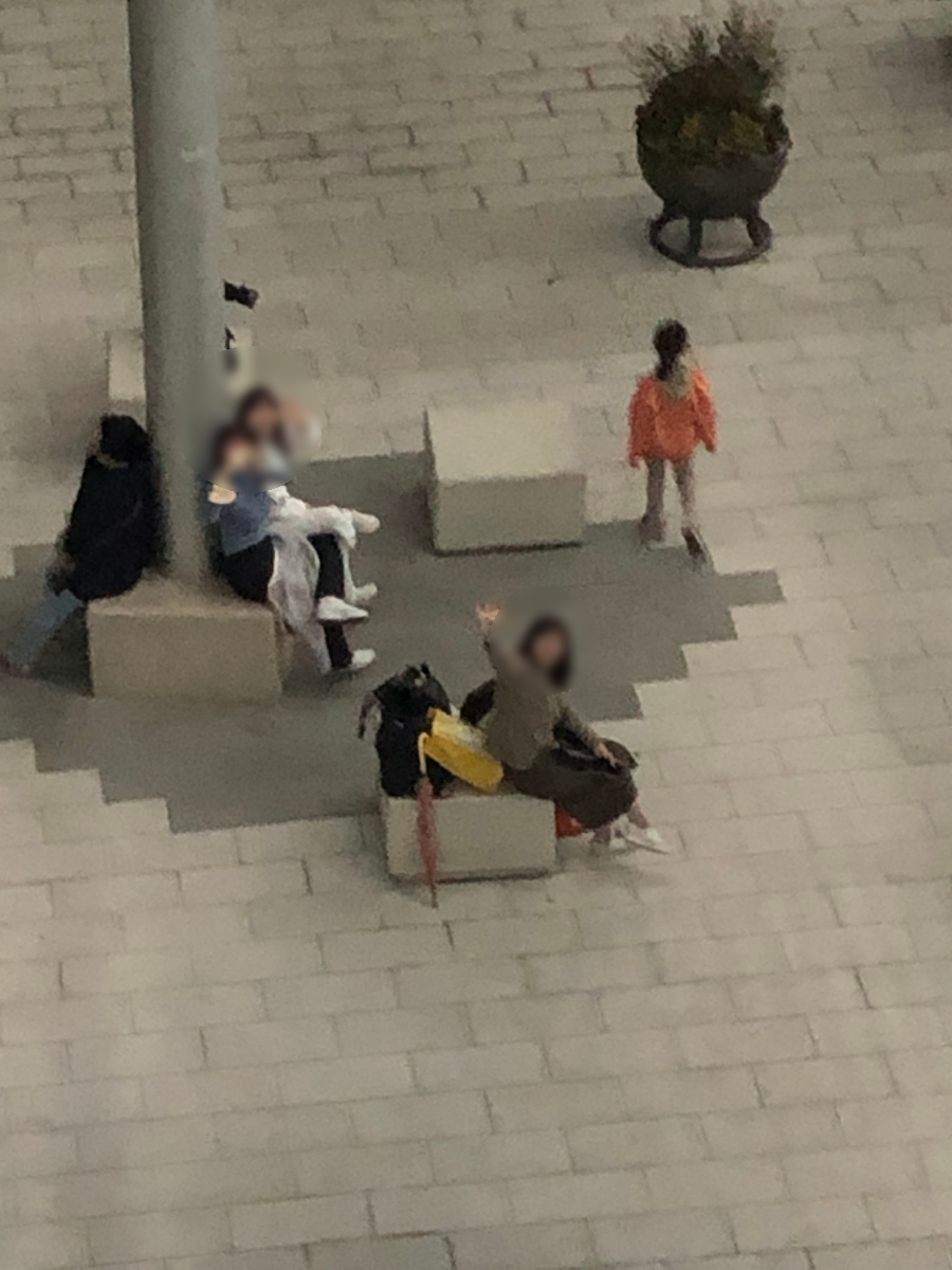 브리즈나인 이미지