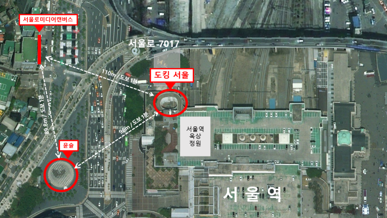 한화커넥트(주) 이미지