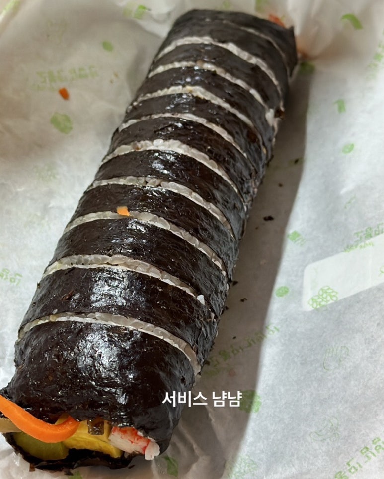 청아상회 이미지
