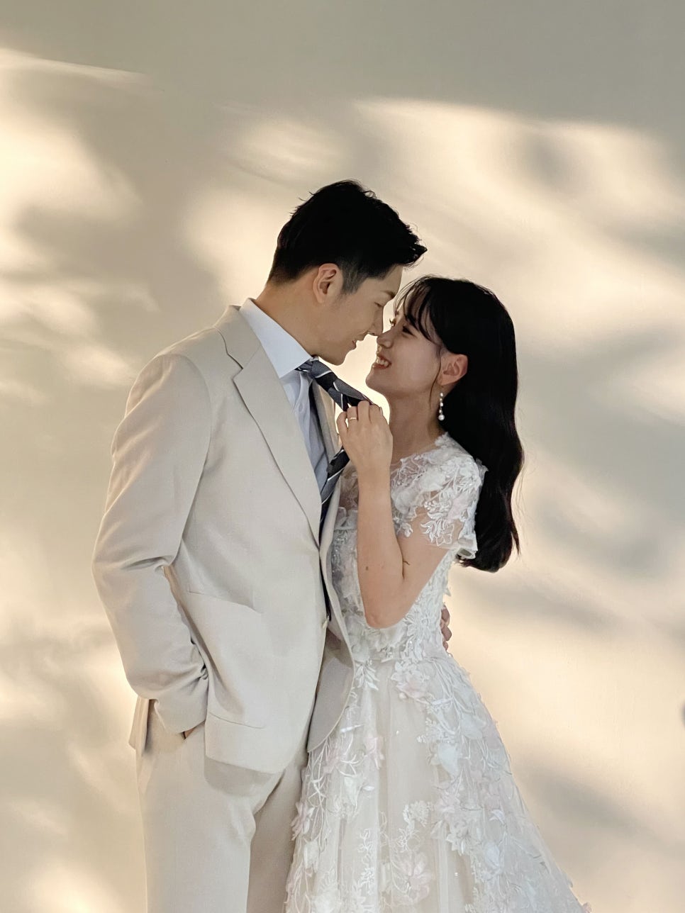 보르미 헤어 이미지