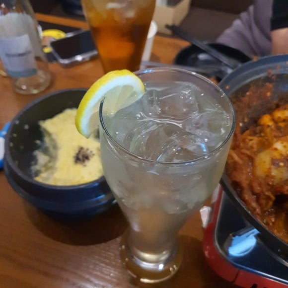 달곰집 이미지