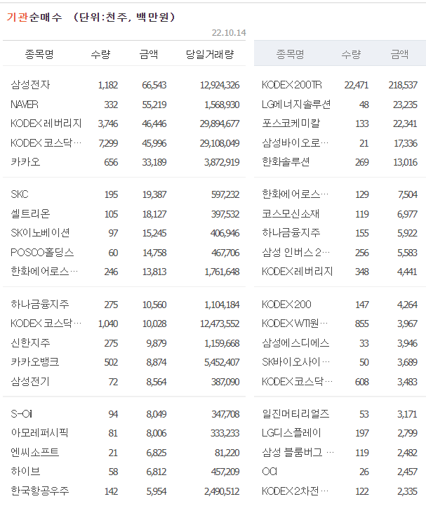 현대주 이미지
