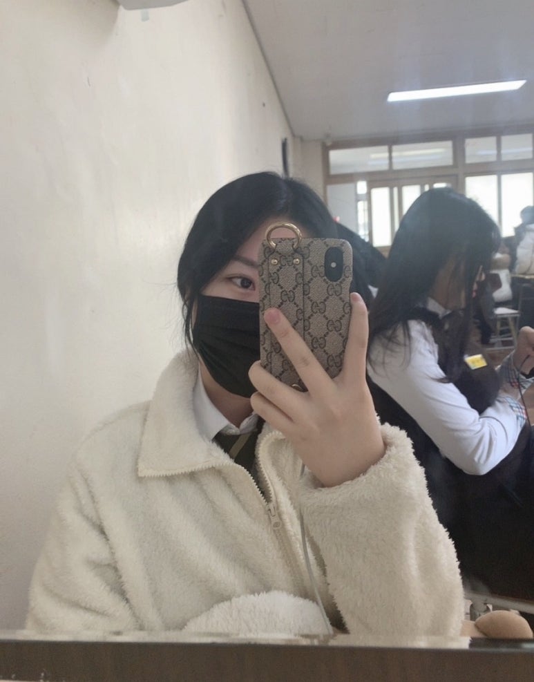 보라매세탁소 이미지