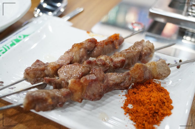 마현양꼬치 이미지