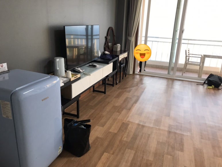 모리커피울산 이미지